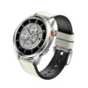 Itel Apex N10 Smart Watch | 1 Year Warranty