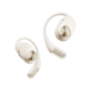 SoundPeats Gofree 2+ Wireless Open Ear Earphone - Beige