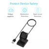 Magnetic USB Charger for Redmi Watch Lite – Replacement Charging Cable