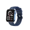 Itel Fit 025 Smart Watch | 1 Year Warranty