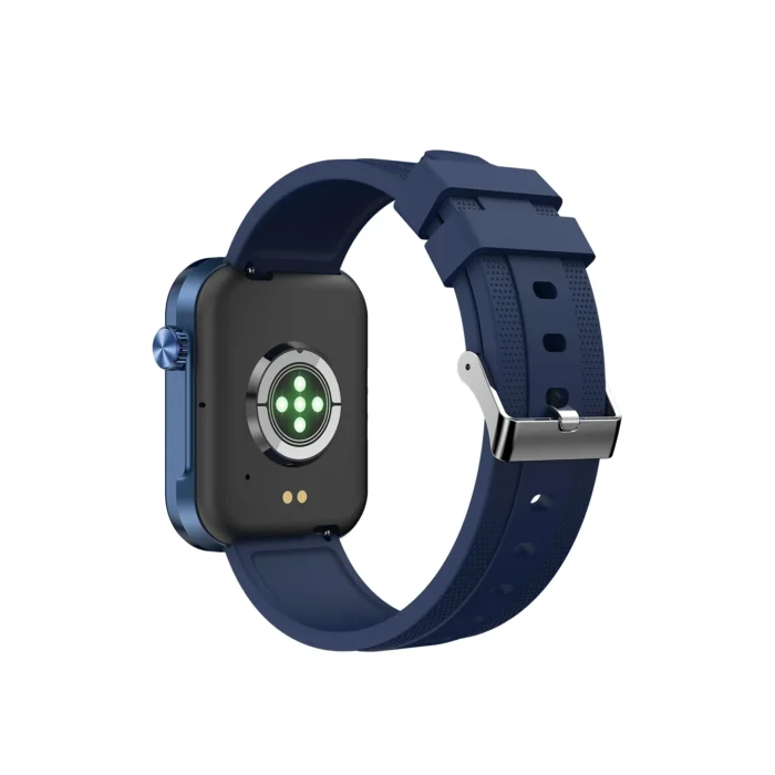 Itel Fit 025 Smart Watch | 1 Year Warranty
