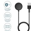 Magnetic USB Charger for Google Pixel Watch – Replacement Charging Cable (1st Gen)