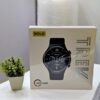 Yolo Trek Smart Watch | Best in Round Dial
