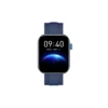 Midnight Blue