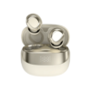 Yolo YoPod Air Earbuds