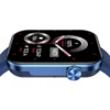 Itel Fit 025 Smart Watch | 1 Year Warranty