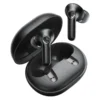 SoundPEATS T3 Pro Earbuds With Active Noise Cancellation (Black)