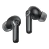 SoundPEATS T3 Pro Earbuds With Active Noise Cancellation (Black)