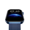 Itel Fit 025 Smart Watch | 1 Year Warranty