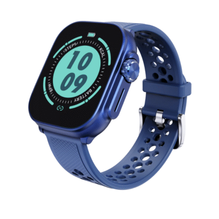 Home Itel Lux L1 Smart Watch | 1 Year Warranty