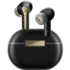 Soundpeats Capsule 3 Pro+ AI Adaptive ANC Wireless Earbuds