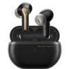 Soundpeats Capsule 3 Pro+ AI Adaptive ANC Wireless Earbuds