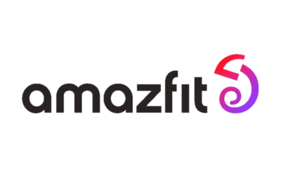 Home Amazfit