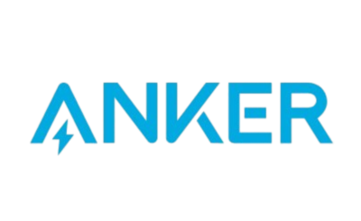 Home Anker