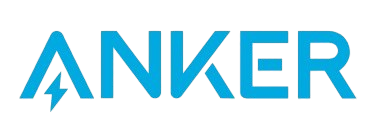 Home Anker_Logo_Original-removebg-preview