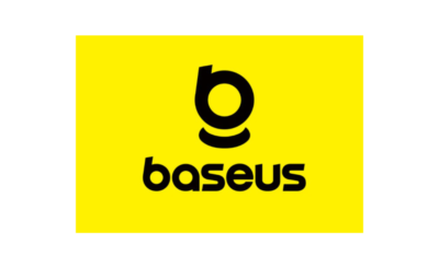 Home Baseues