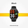 Haylou Watch S8