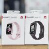 Box Huawei Band 10