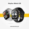 Haylou Watch S8