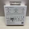 HUAWEI Free Buds SE 3