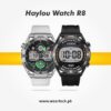 Haylou Watch R8 Smartwatch