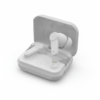 Yolo YoPod Active+ Earbuds | ANC