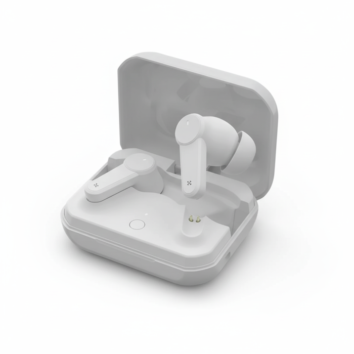 Yolo YoPod Active+ Earbuds | ANC