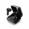 Yolo YoPod Active+ Earbuds | ANC
