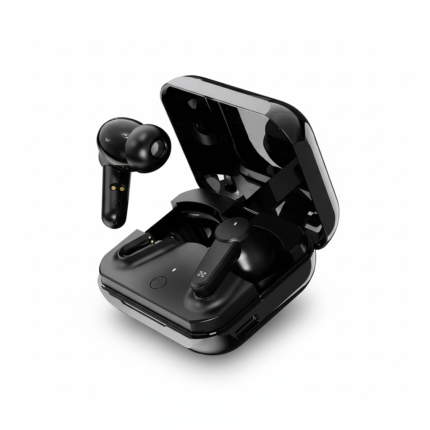 Home Yolo YoPod Active+ Earbuds | ANC