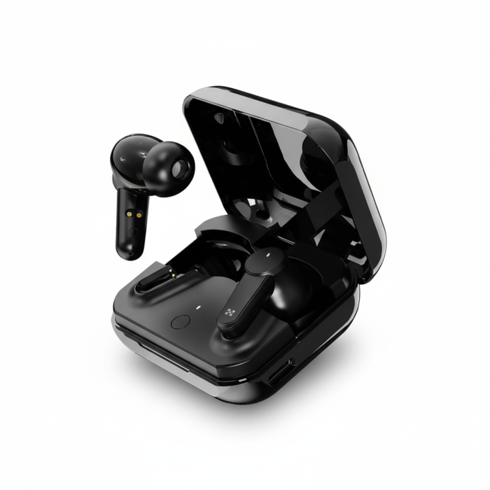 Yolo YoPod Active+ Earbuds | ANC
