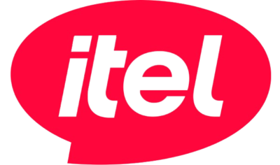 Home Itel_Mobile_logo_2023.svg-removebg-preview