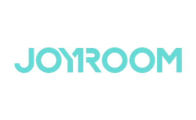 Home Joyroom