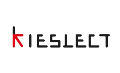 Home Kieslect