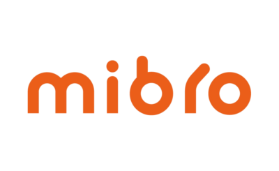 Home Mibro