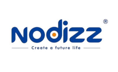 Home Nodizz