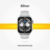 Haylou Watch S8