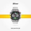 Haylou Watch R8 Smartwatch