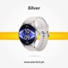 Haylou Watch 4S Smartwatch
