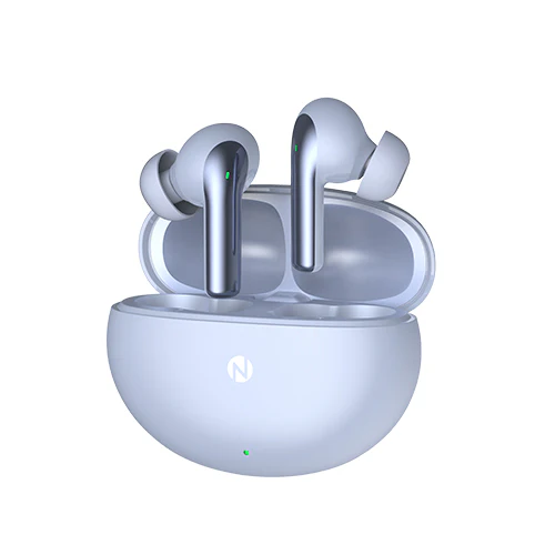 Itel BudsAce ANC | 1 Year Warranty