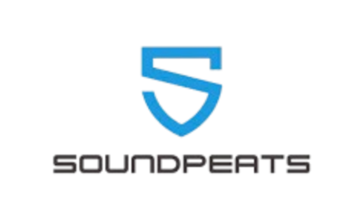 Home Soundpeats
