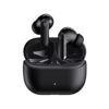 Soundpeats q3 pro black SoundPEATS Q3 Pro Earbuds | ANC | Dual Connection | Gaming Mode | 40Hrs Playtime