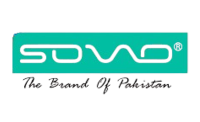 Home Sovo