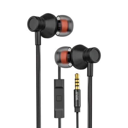 Yolo Swift Handsfree (Y-506)