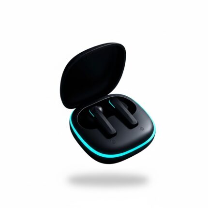 Yolo YoPod Ultra Earbuds