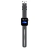 Itel Fit 025 Smart Watch | 1 Year Warranty