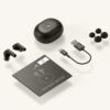 Soundpeats Life - Best Budget ANC Wireless Earbuds
