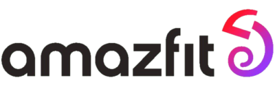 Home amazfit-logo-removebg-preview