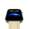 Itel Fit 025 Smart Watch | 1 Year Warranty