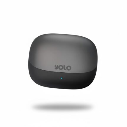 Home Yolo YoPod Pure Earbuds