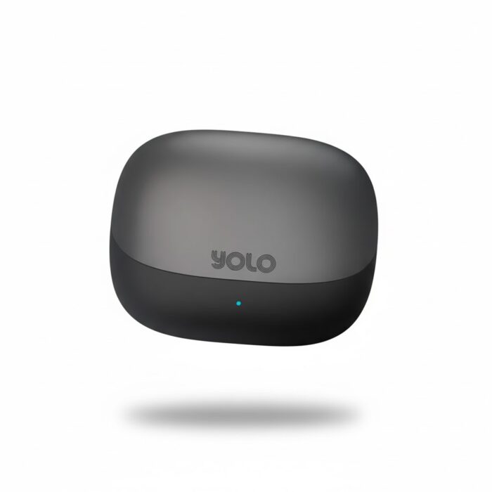 Yolo YoPod Pure Earbuds